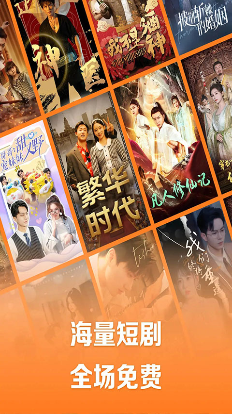 趴在键盘上的三花猫捣乱特写壁纸