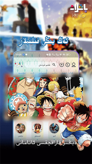 趴在薰衣草田边的茶杯犬萌态壁纸